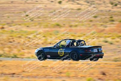 media/Sep-21-2024-Speed Ventures (Sat) [[ca63a59790]]/Black Group/Session 1 (Turn 6)/